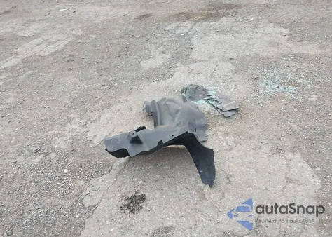 2020 Jeep Renegade Latitude 4X4 из США, поврежденный, VIN ZACNJBBB9LPM04598